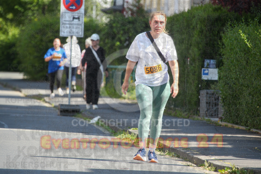 250621_1058_EV4_4781 | Sportfotografie im Rhein-Sieg Kreis, Köln, Bonn, NRW, Rheinland Pfalz, Hessen, etc. Unser Tätigkeitsfeld umfasst den Laufsport vom Volkslauf über den Marathon, Duathlon, Triathon bis zum Ultralauf wie Kölnpfad Ultra oder Schindertrail.