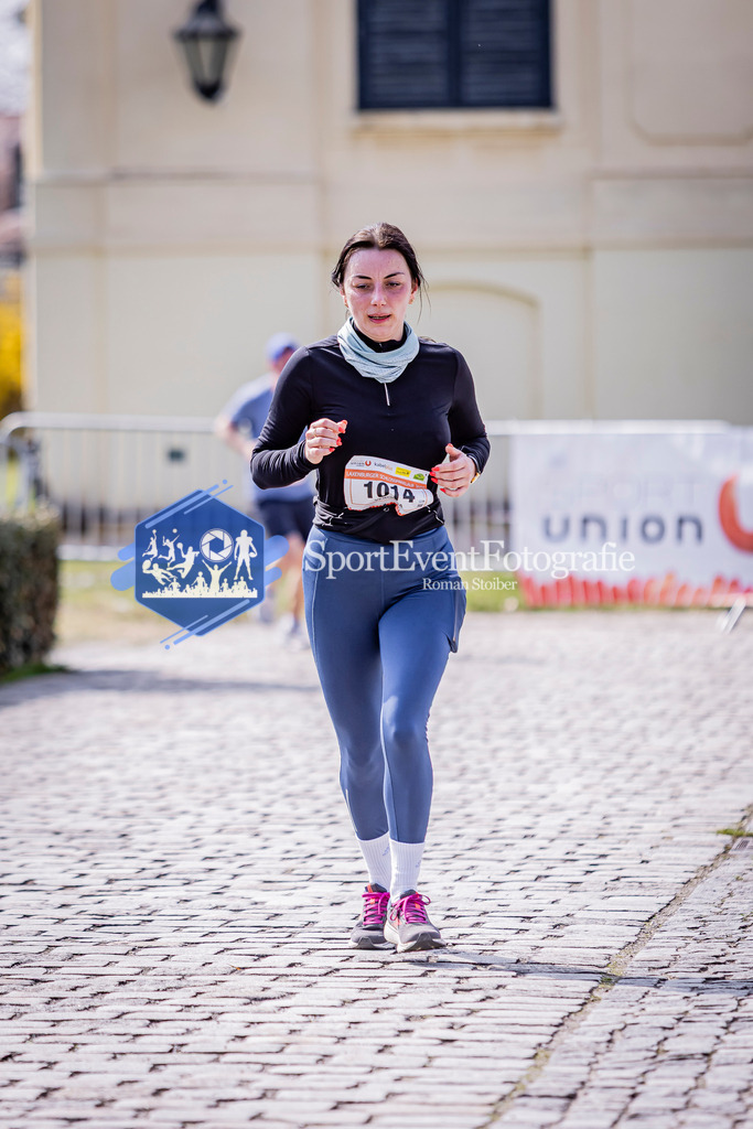 IM6_1733 | SportEventFotografie - Roman Stoiber