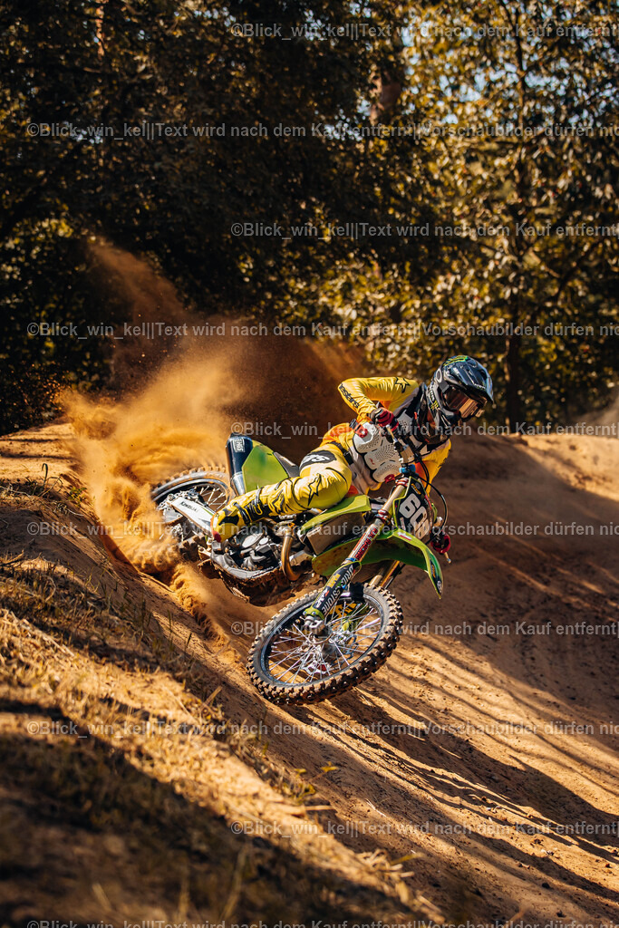 E68A8226 | blick_win_kel