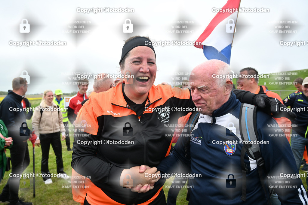 DSC_2671 | fotododen.de präsentiert ein umfangreiches Sportfoto Archiv mit Aufnahmen aus verschiedenen Sportarten im Raum Ostfriesland.