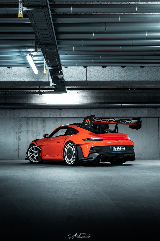 R6AT5435 _Alexander Tschuncky | Entdecken Sie die faszinierende Welt von Alexander Tschuncky Arts: Kreative Fotografie, atemberaubende Automobilkunst und hochwertiger Bilderdruck. Lassen Sie sich inspirieren! - Realisiert mit Pictrs.com