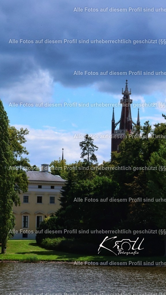 Photo_1753818992678 | krollfotografie - Realisiert mit Pictrs.com