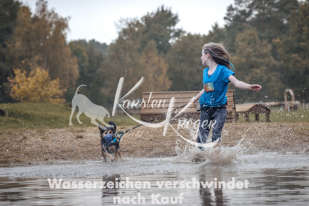1315_ZZ93738 | kk-dogfotos