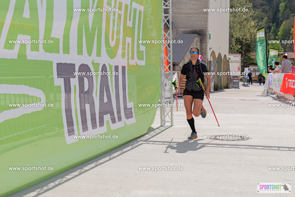 PRAB4646 | GaPa Trail 2025 #gapatrail #yourpictrs #sportshot_your_pictrs Copyright: www.sportshot.de