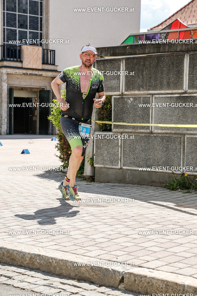 _IPS9878 | Sportfoto event-gucker Herbert Scherer