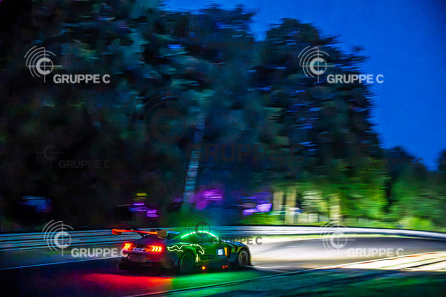 24hNbr25_062204263616688JVD_JVD | 53. ADAC RAVENOL 24h Nürburgring 2025 - Foto: Gruppe C Photography - Realisiert mit Pictrs.com