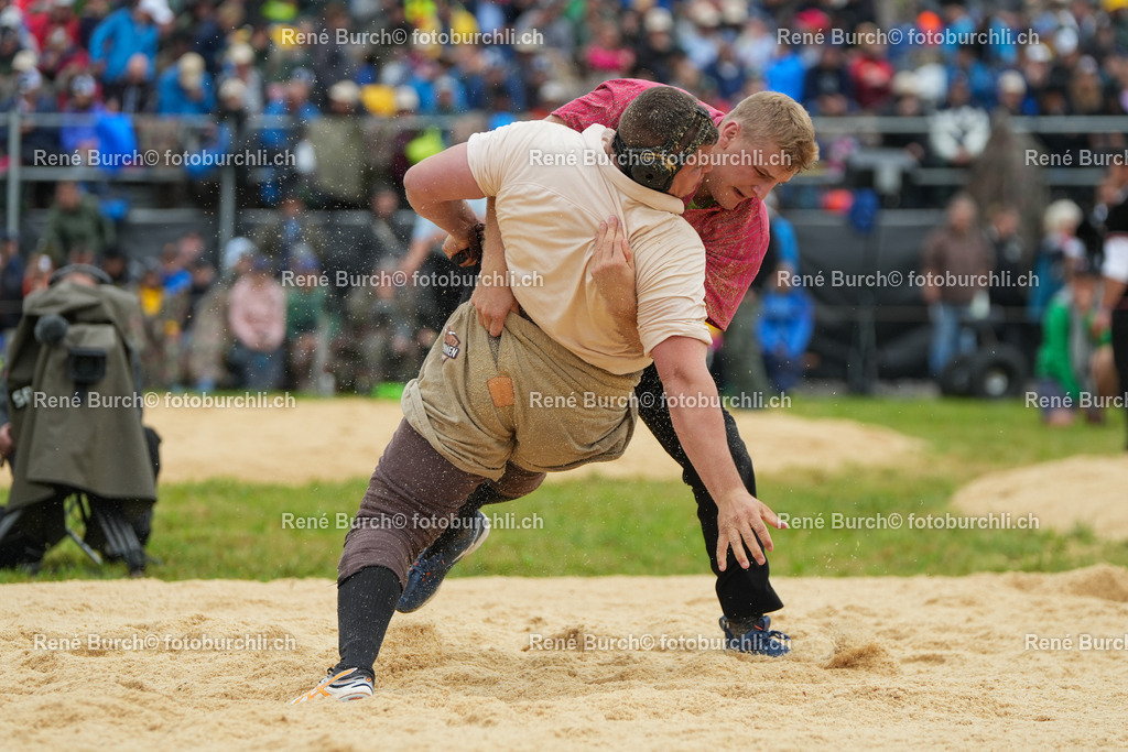 67 | René Burch leidenschaftlicher Fotograf aus Kerns in Obwalden.  Hier finden sie Sport, Landschaft und Natur Fotografie.
 - Realisiert mit Pictrs.com