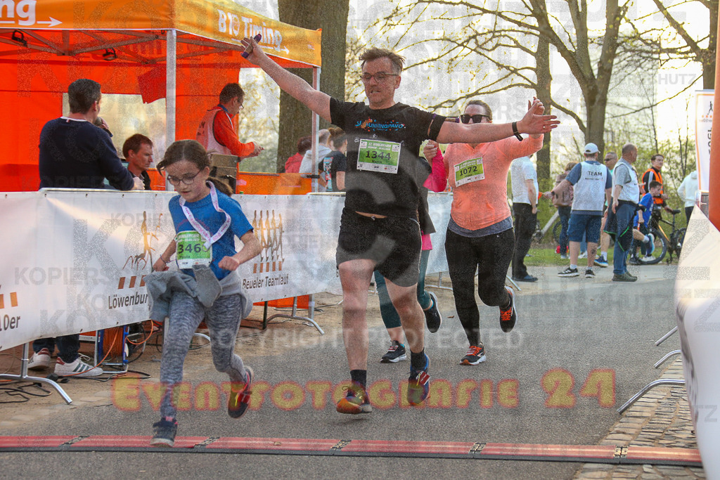 250328_1810_EX1_7074 | Sportfotografie im Rhein-Sieg Kreis, Köln, Bonn, NRW, Rheinland Pfalz, Hessen, etc. Unser Tätigkeitsfeld umfasst den Laufsport vom Volkslauf über den Marathon, Duathlon, Triathon bis zum Ultralauf wie Kölnpfad Ultra oder Schindertrail.