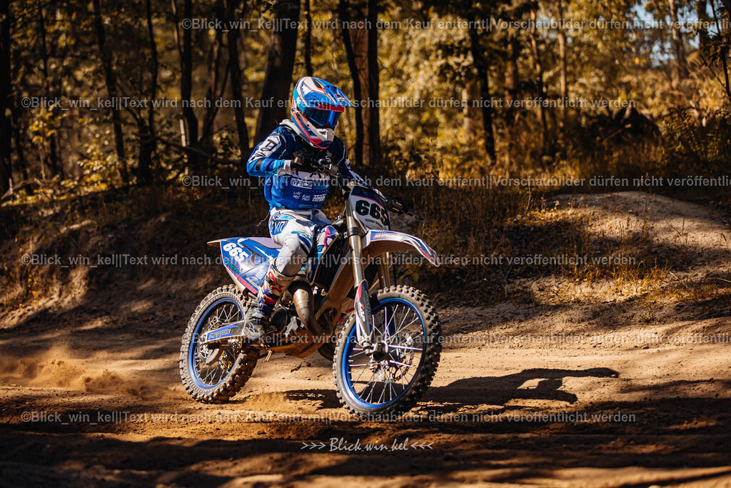 E68A1026 | blick_win_kel