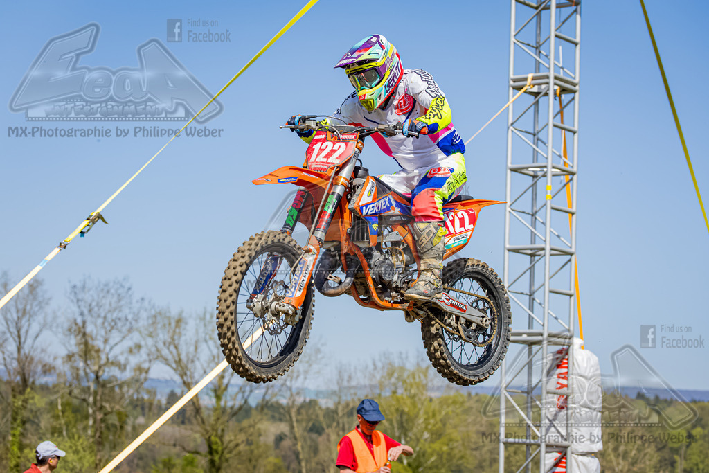 070A9648 | #Wohlen #SAM #Motocross #Motocross Wohlen #schweizerischerAutoMotorradfahrerVerband #motocrossphotography #motocrossfotografie