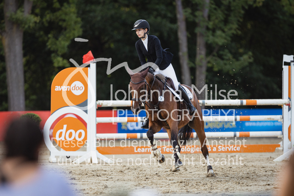 220826_Delbrueck_L-Spr-230 | Deine schönsten Turniermomente als professionelle Fotos! Entdecke hochwertige Pferdesport-Fotografie im Online-Shop. Jetzt Fotos finden & bestellen!