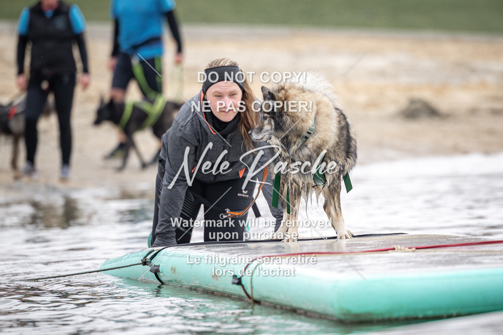 nelerasche_Hulsbeek_Sa1100-1130_642 | nelerasche