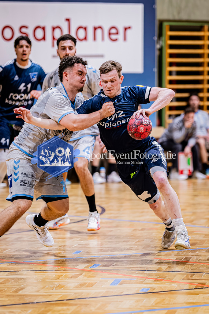 IM6_2386 | SportEventFotografie - Roman Stoiber