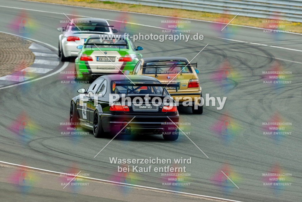 _GTS4866 | Hier findet Ihr Bilder von Touristenfahrten auf der Nürburgring Nordschleife oder von anderen Veranstaltungen die ich besucht habe. Viel Spass beim Durch Schauen 