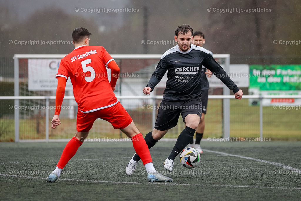 260222_KOL_Sechshelden_Ehringshausen (12) | jo-sportfotos