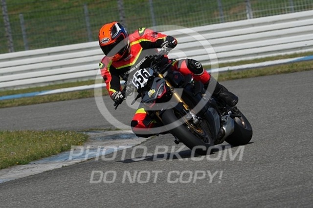 2024_04_30_PBK_23336 | Sportfotografie; SlowMotion; Video; Rennstrecke; Hafeneger; Speer; Racing; RSE; BMW; CBO; Trackday; Motorsportarena; Hockenheimring; Brno; Most; Barcelona; Valencia