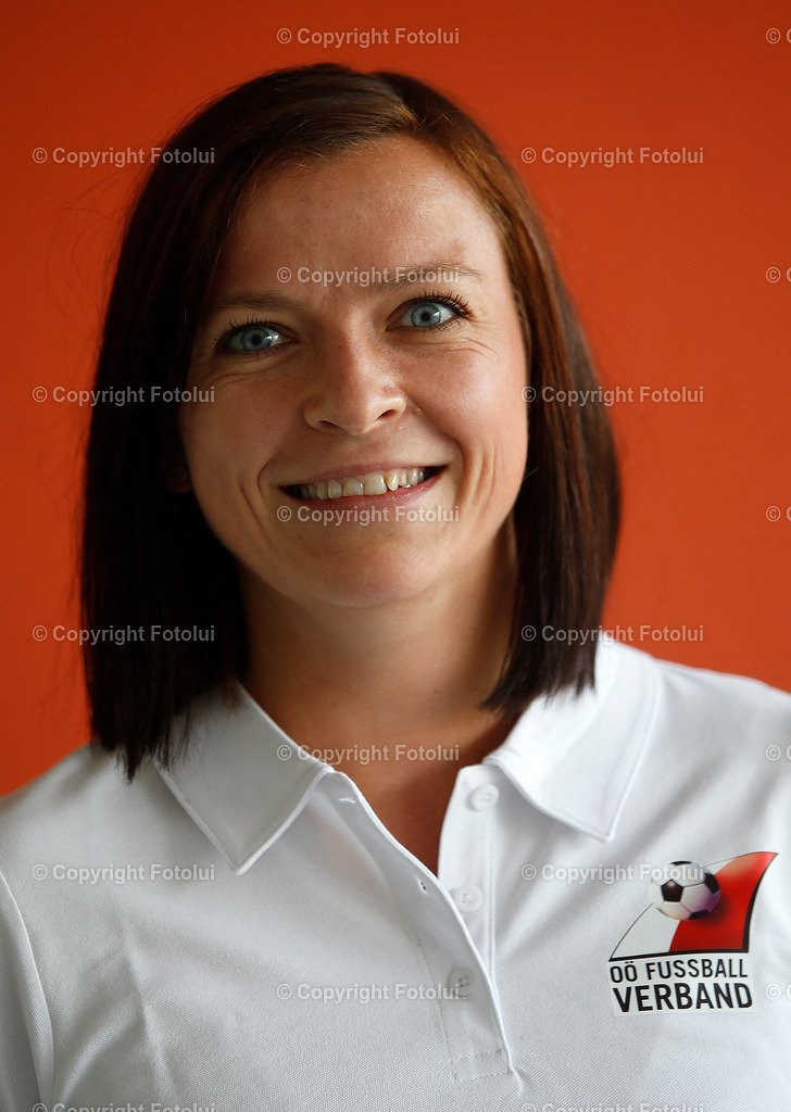 VERBAND_100924_16 | bilder, linz, photo, foto, fussball, sport, fotolui, bundesliga