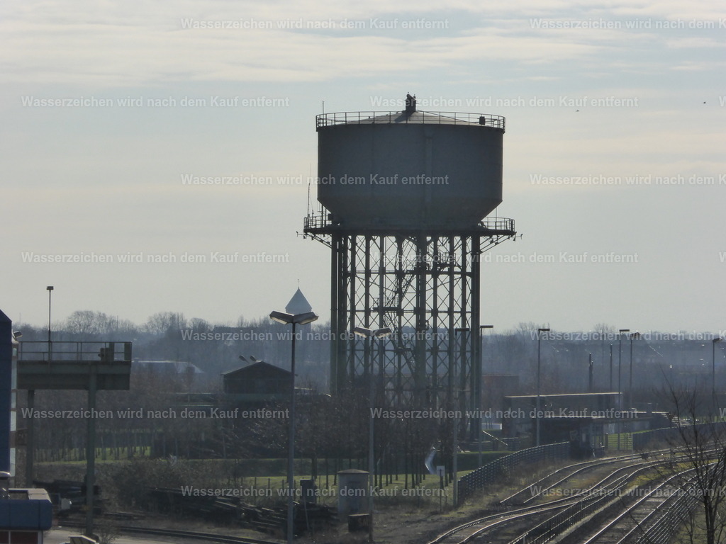 P1000791 | Entdecken Sie die faszinierende Welt von Norbert Michels: Surreale Kunstwerke, hochwertige Fotos, Leinwandbilder & Fotoprodukte wie Tassen mit bild7 - Realisiert mit Pictrs.com