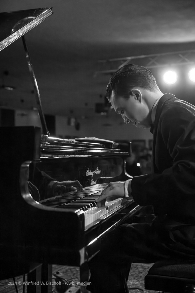 DSC_6366-Verbessert-RR | <Fotografie> <Video> <Film> <Winfried Bischoff> - Realisiert mit Pictrs.com