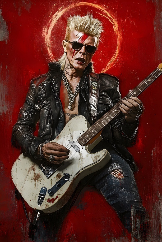 Datei 124 | Mentelino - Realisiert mit Pictrs.com