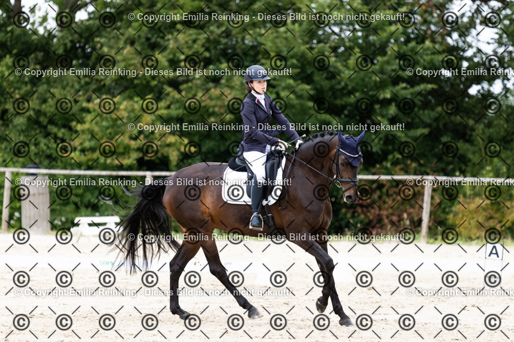 CL5A3468 | Emilia Reinking Fotografie - Realisiert mit Pictrs.com