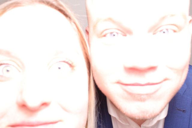fotokastl.eu | fotokastl.eu - Realisiert mit Pictrs.com