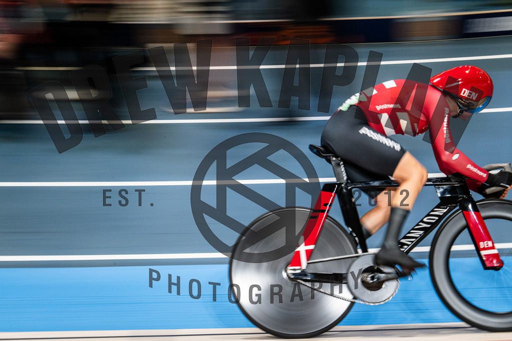 DKP-3346 | Drew Kaplan Photography