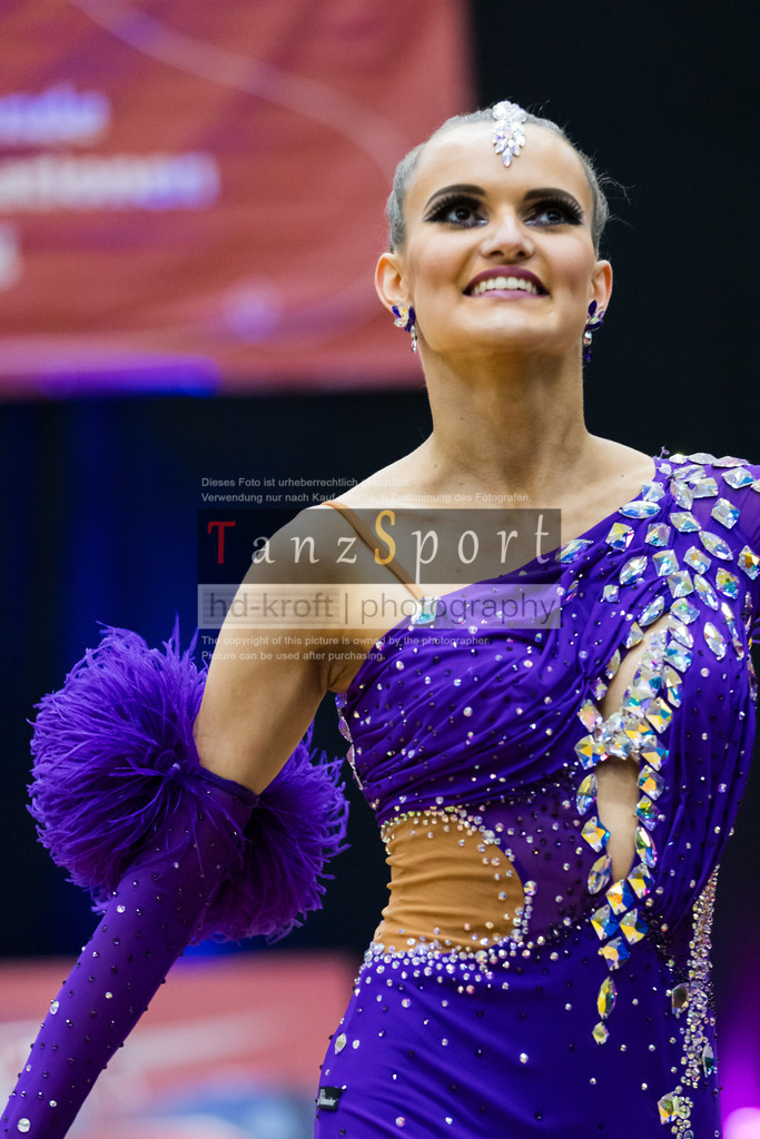 20260314_BL1_Std-Formationen_Nbg3707 | Tanzsportbilder, Standardtanz, Lateintanz, WDSF, DTV, LTVB, dancecomp, goc, hessen tanzt, blaues band der spree, walzer, tango, wiener walzer, slowfox, quickstepp, samba, rumba, cha-cha-cha, paso doble. jive, hd-kroft photography, turniertanzsport