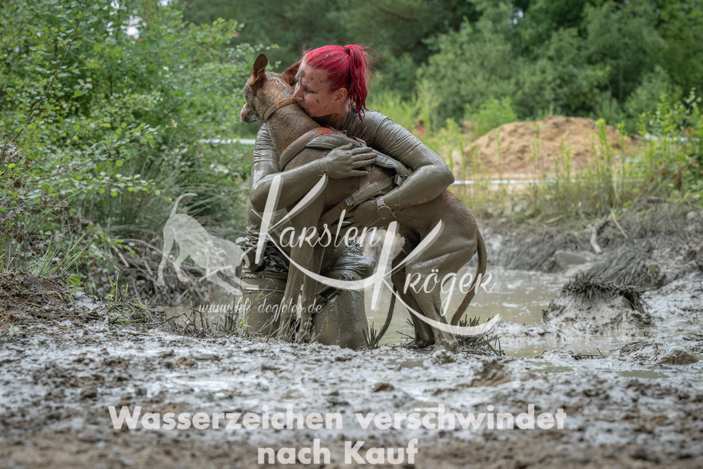 1053_ZZ94974 | kk-dogfotos