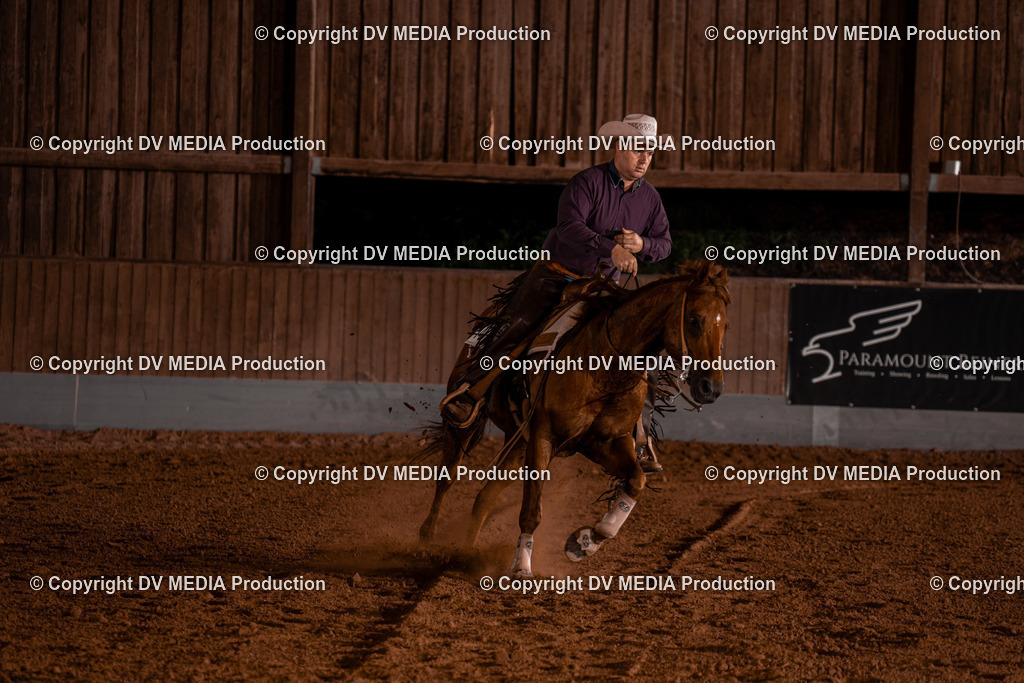 NE201586 | dv-media-shop - Realisiert mit Pictrs.com