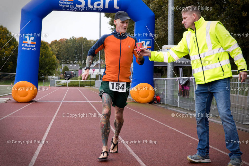 AthletikWaldnielMarathon2023-5588 | 1100