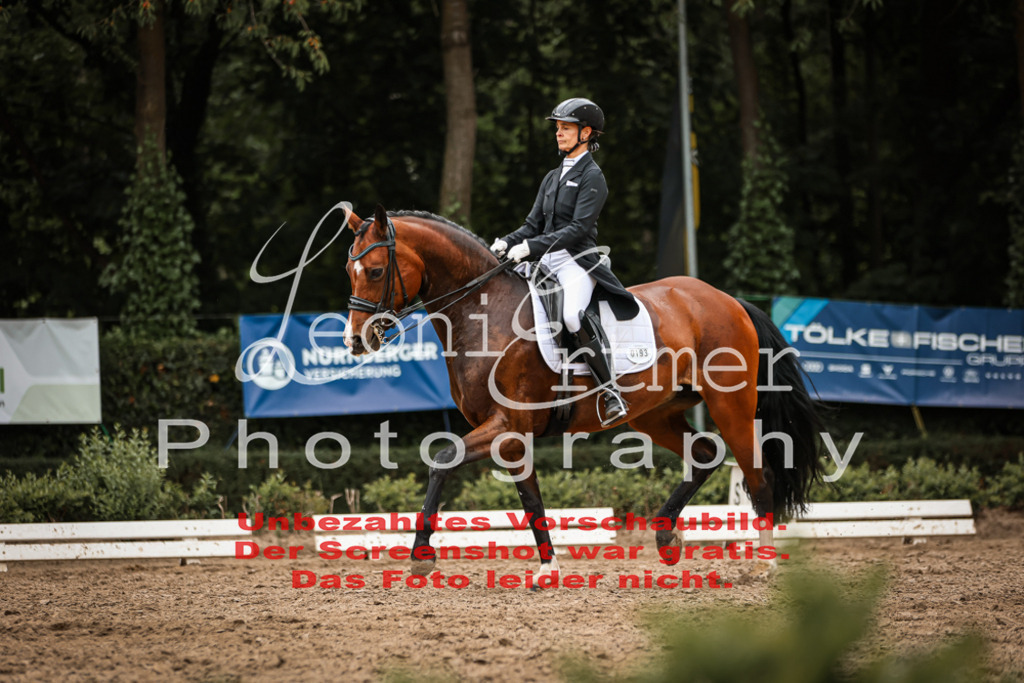 14.SoDrS300112 | Leoni Ertmer Photography - Realisiert mit Pictrs.com
