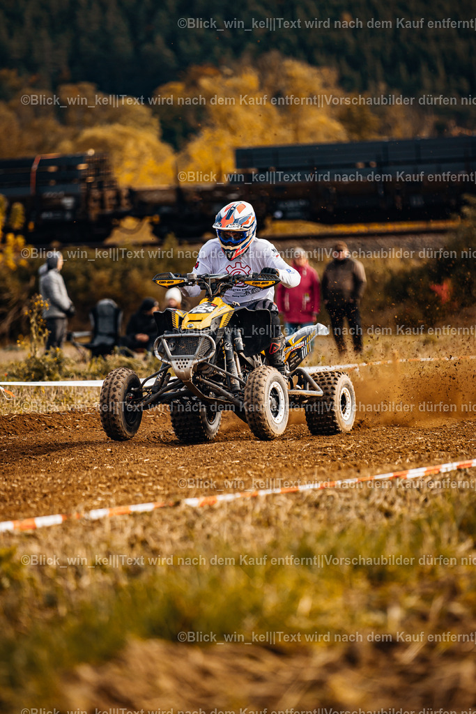 E68A8983 | blick_win_kel