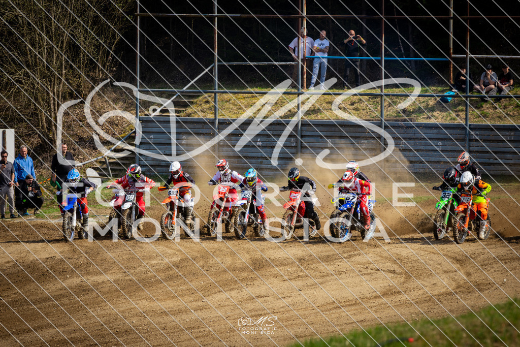 20260418-162A2184 | moni.sica.fotografie - Realisiert mit Pictrs.com