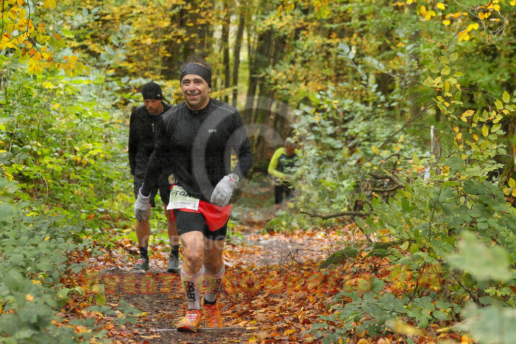 251026_1256_EV4_6146 | Sportfotografie im Rhein-Sieg Kreis, Köln, Bonn, NRW, Rheinland Pfalz, Hessen, etc. Unser Tätigkeitsfeld umfasst den Laufsport vom Volkslauf über den Marathon, Duathlon, Triathon bis zum Ultralauf wie Kölnpfad Ultra oder Schindertrail.