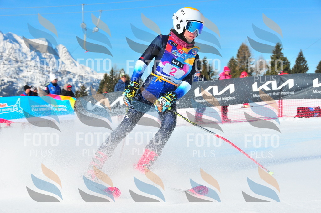 DSC_3669 | holidayphoto