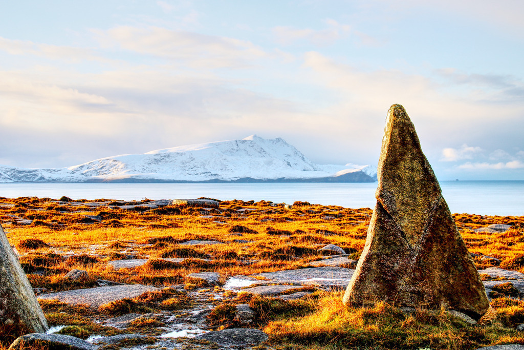 IMG_8386 | www-pimpup-me - Realisiert mit Pictrs.com