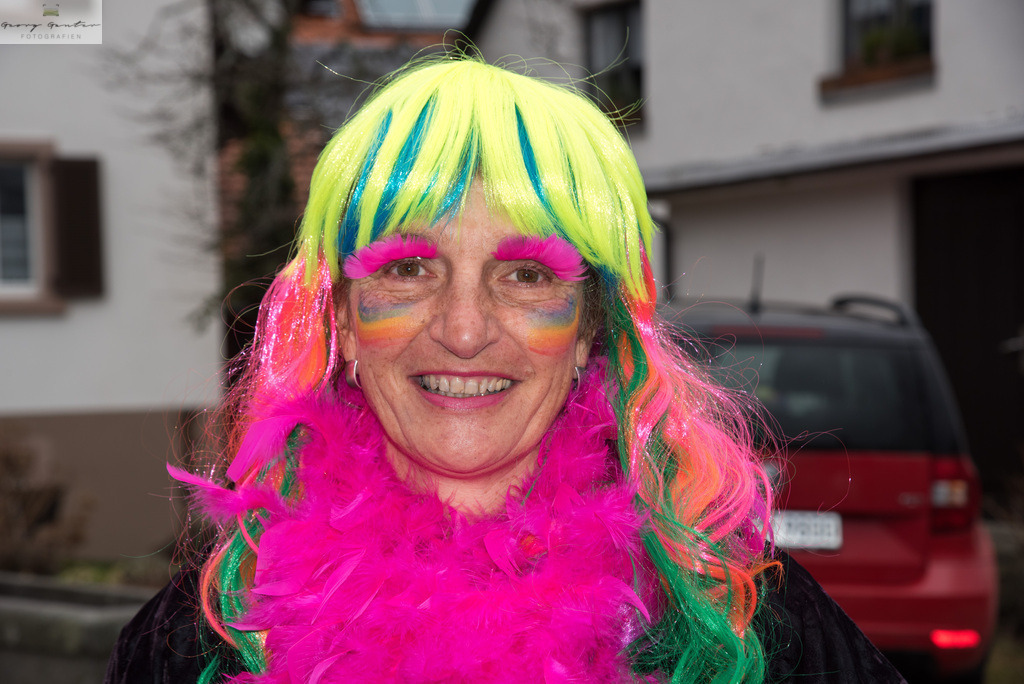 FastSonn_23-090 | Fotoblog Schwarzwald, Foto Blog Wiesental, Pfaffenberg, Winterzauber, Zeller Bergland, Zell im Wiesental, Fotoblog Wiesental, Landschaftsfotos, Bilder Wiesental, Natur, Naturbilder, Fastnacht, Zeller Fastnacht, Zeller Fasnacht, Zeller Bergland, Belchen, - Realisiert mit Pictrs.com