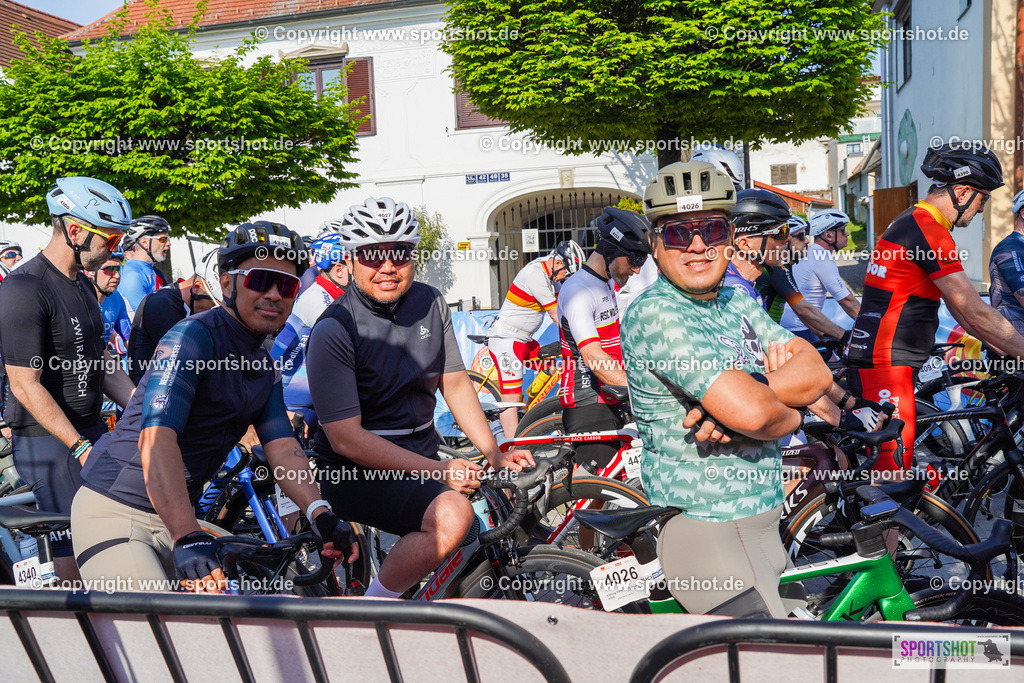DSC02684 | Neusiedlersee Radmarathon #neusiedlerseeradmarathon #neusiedlersee #nrm26 #yourpictrs #sportshot_your_pictrs