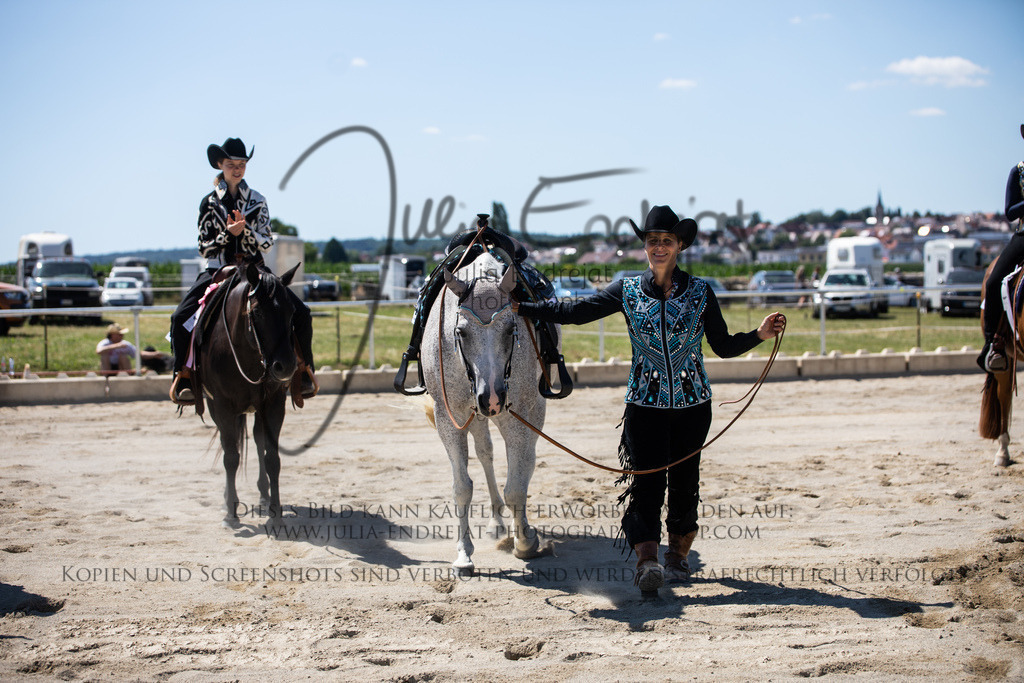 20220710-JuliaEndrejatPhotography-1384 | Julia Endrejat Photography