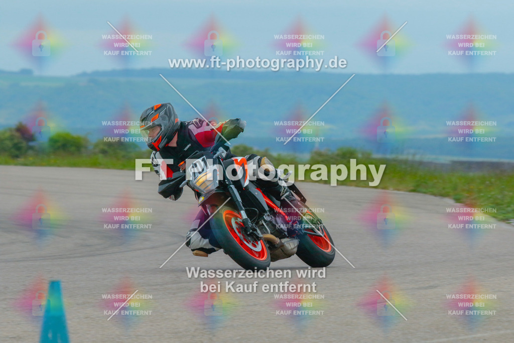 _7D20958 | Hier findet Ihr Bilder von Touristenfahrten auf der Nürburgring Nordschleife oder von anderen Veranstaltungen die ich besucht habe. Viel Spass beim Durch Schauen 