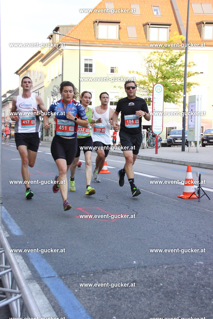 IMG_1984 | Sportfoto event-gucker Herbert Scherer