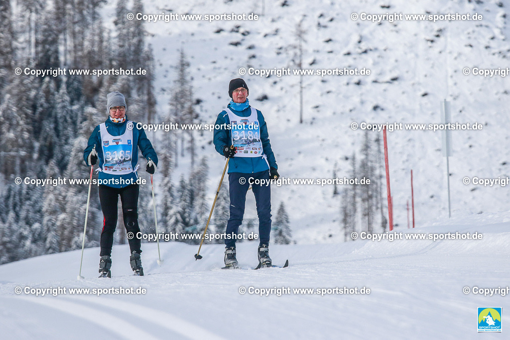 _MGL2988 | SPORTSHOT "you did the work,we captured it ! #sportshot_photography @Sportshotphotography             www.sportshot.de