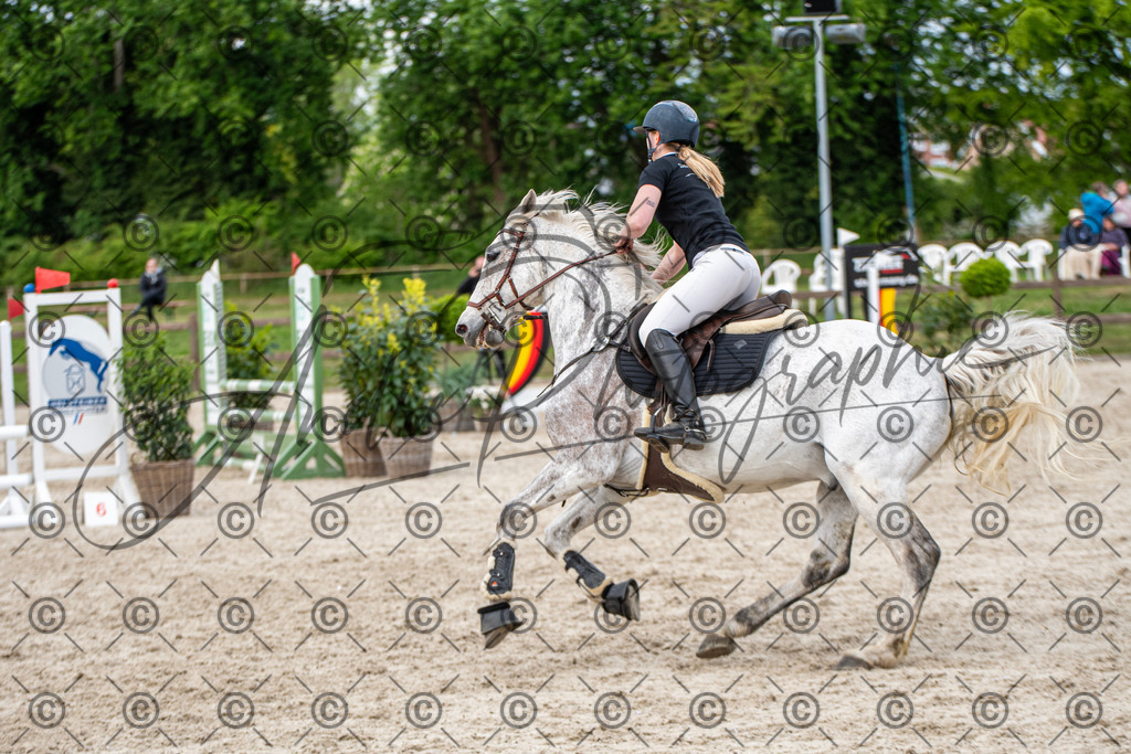 KPT_7352 | andre_photographic