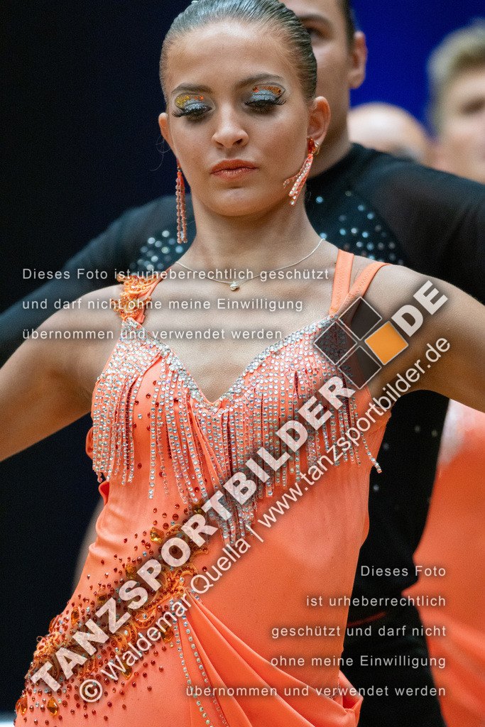 20260118-01331 | Buchholz 2026 Landesliga Nord A Lateinformatonen