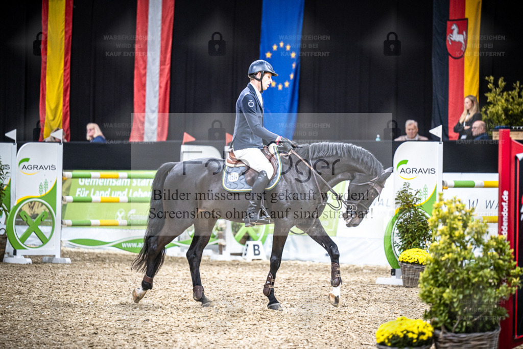 DOS_1455 | Entdecke hochwertige Reitturnierfotos von Foto Oger. Professionell, emotional und authentisch – jetzt Lieblingsmomente im Shop bestellen. - Realisiert mit Pictrs.com