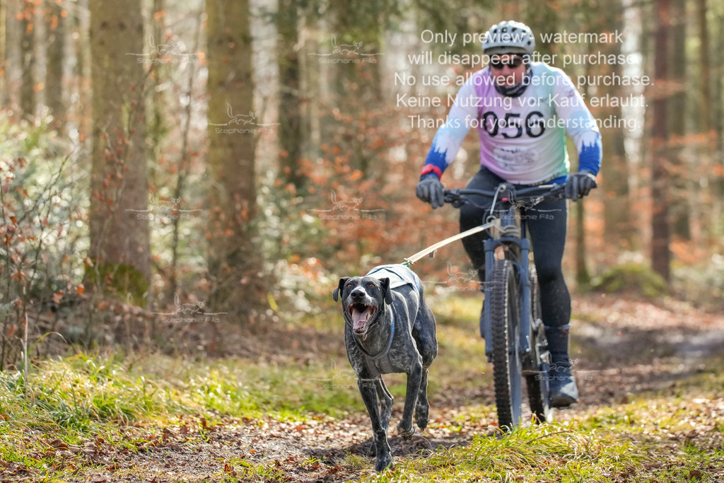 So_Bike_2-72 | stephaniefillaphotographie - Realisiert mit Pictrs.com
