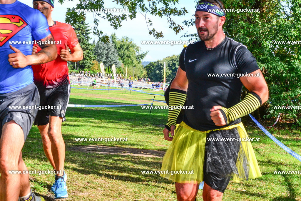 DSC_0411 | Sportfoto event-gucker Herbert Scherer