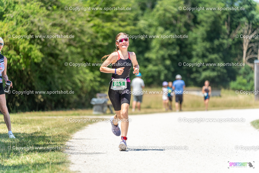 SZI02943 | Memmert Rothsee Triathlon 2026 #memmertsothseetriathlon #rothseetriathlon #trisport #deutschetriathlonmeisterschaft #yourpictrs #sportshot_your_pictrs #rothsee