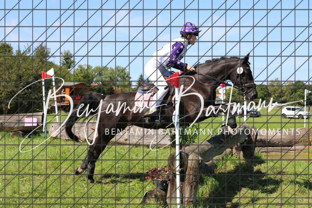 AZ2A9588 | Benjamin Bartmann Photomoments